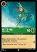 Peter Pan #91