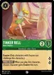 Tinker Bell #93