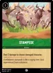 Stampede #96
