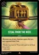Steal from the Rich #97