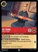 Fa Zhou #105