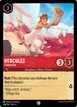 Hercules #108