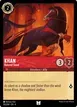 Khan #110