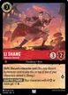 Li Shang #112