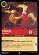 Lumiere #113