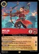 Mulan #114
