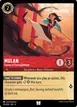 Mulan #115
