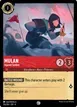Mulan #116