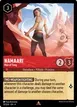 Namaari #117