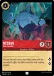 Nessus #118
