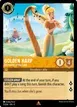 Golden Harp #11