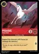 Pegasus #120