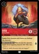 Sisu #123