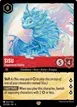Sisu #125