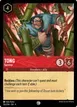 Tong #126