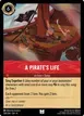 A Pirate's Life #128