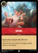 Brawl #130
