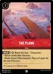 The Plank #133