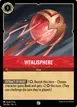 Vitalisphere #134
