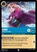 Anna #137