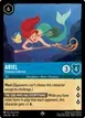 Ariel #139
