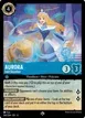 Aurora #140