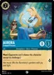 Aurora #141