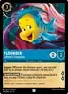 Flounder #144