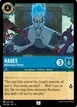 Hades #145