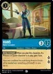 Hans #146