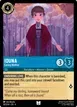 Iduna #147