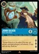 John Silver #148