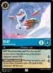 Olaf #149