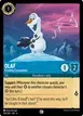 Olaf #150