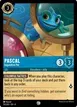 Pascal #151