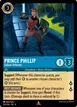 Prince Phillip #152