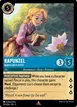 Rapunzel #153