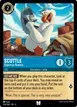 Scuttle #154
