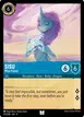 Sisu #155