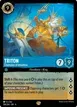 Triton #158