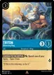 Triton #159