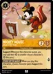 Mickey Mouse #15