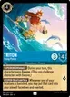 Triton #160
