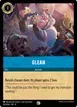 Glean #163