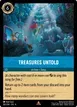 Treasures Untold #165