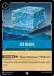 Ice Block #168
