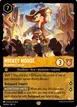 Mickey Mouse #16