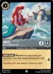 Ariel #174