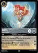 Ariel #175