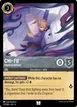 Chi-Fu #177